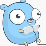 Getting Started with Go: Writing Your First Go Program