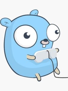 Read more about the article Getting Started with Go: Writing Your First Go Program